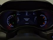 Jeep Grand Cherokee IV (WK2) Рестайлинг Москва  - изображение 42