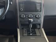 Mazda CX-9 I Смоленск  - изображение 22