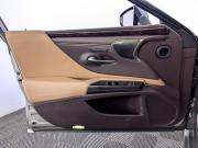 Lexus ES VII Москва  - изображение 49