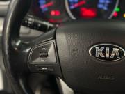 Kia Rio III Ростов-на-Дону  - изображение 20