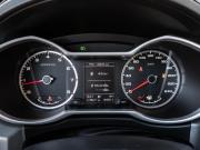 Geely Atlas I Сочи  - изображение 36