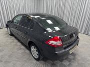 Renault Megane II Рестайлинг Стерлитамак  - изображение 45
