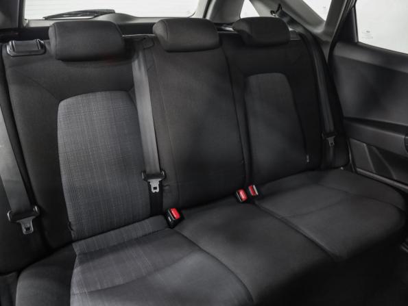 Kia Ceed I Рестайлинг с пробегом 2011 года, цена 699 000 рублей, 240862 км, универсал, Автокод Объявления