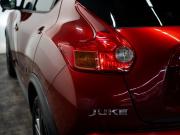 Nissan Juke I Чита  - изображение 36