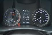 Hyundai Tucson III Рестайлинг Старый Оскол  - изображение 34