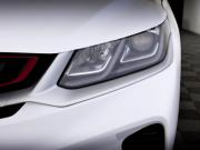 Belgee X50 Москва  - изображение 44