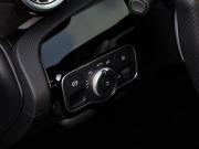 Mercedes-Benz A-Класс AMG II (W177) Санкт-Петербург  - изображение 67