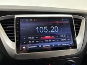 Hyundai Solaris II Азнакаево  - изображение 45