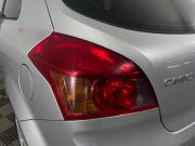 Kia Ceed I Воронеж  - изображение 29