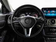 Mercedes-Benz CLA I (C117 X117) Тюмень  - изображение 42
