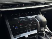 Chery Tiggo 4 Pro I Екатеринбург  - изображение 60