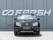 Renault Duster I Краснодар  - изображение 20