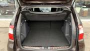 Nissan Terrano III (D10) Красноярск  - изображение 41