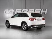 Mercedes-Benz GLC I (X253) Минеральные Воды  - изображение 20