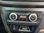 Lada (ВАЗ) XRAY I Таганрог  - изображение 63