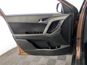 Hyundai Creta I Москва  - изображение 45