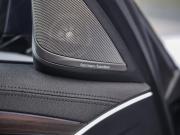 BMW 5 серии VII (G30/G31/G38) Санкт-Петербург  - изображение 65