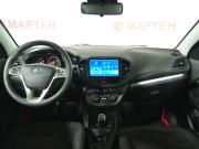 Lada (ВАЗ) Vesta I Вологда  - изображение 32