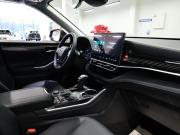 Toyota Highlander IV (XU70) Калуга  - изображение 57