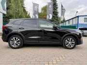 Haval Jolion I Рестайлинг Великий Новгород  - изображение 33