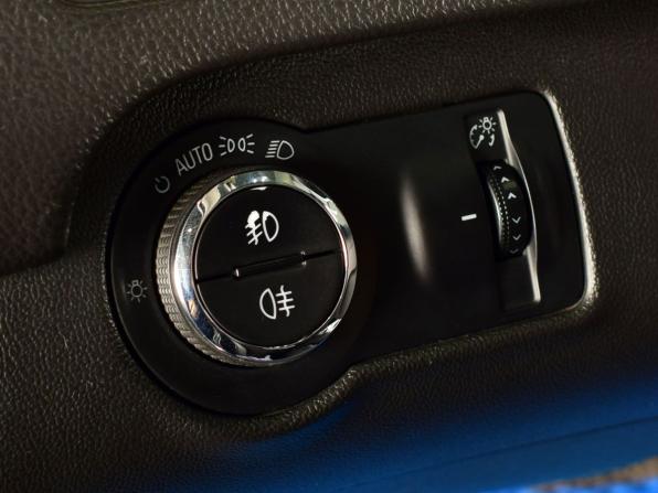 Opel Insignia I с пробегом 2012 года, цена 799 999 рублей, 164990 км, седан, Автокод Объявления