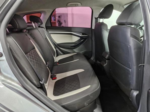 Lada (ВАЗ) Vesta I с пробегом 2019 года, цена 983 000 рублей, 198613 км, универсал, Автокод Объявления