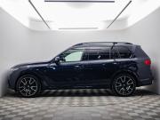 BMW X7 I (G07) Москва  - изображение 28