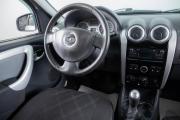 Lada (ВАЗ) Largus I Пермь  - изображение 34