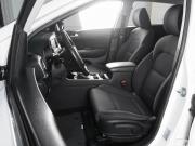 Kia Sportage IV Минеральные Воды  - изображение 28