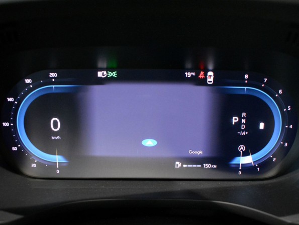 Volvo XC60 II Рестайлинг с пробегом 2021 года, цена 5 249 000 рублей, 64437 км, offers.body_type.unknown, Автокод Объявления