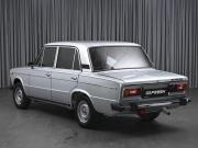 Lada (ВАЗ) 2106 Ставрополь  - изображение 19