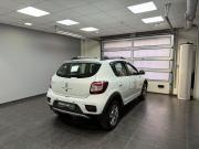 Renault Sandero II Рестайлинг Тверь  - изображение 28