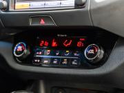 Kia Sportage III Рестайлинг Волгоград  - изображение 71