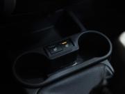 Datsun on-DO I Санкт-Петербург  - изображение 36