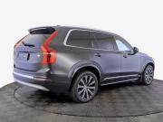 Volvo XC90 II Рестайлинг 1 Москва  - изображение 35
