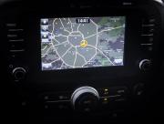 Kia Soul II Рестайлинг Москва  - изображение 40