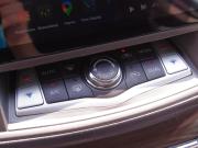 Nissan Teana II Рестайлинг Владимир  - изображение 45
