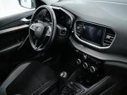 Lada (ВАЗ) Vesta I Рестайлинг (NG) Самара  - изображение 39