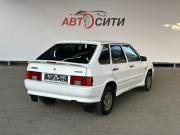 Lada (ВАЗ) 2114 Тамбов  - изображение 26