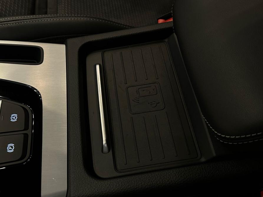 Audi Q5 II (FY) Рестайлинг Челябинск  - изображение 19