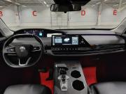 Changan UNI-K Казань  - изображение 44
