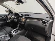 Nissan X-Trail III Барнаул  - изображение 54