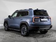 Haval Dargo I Санкт-Петербург  - изображение 33