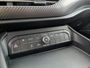 Haval F7x I Москва  - изображение 44