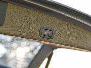 Volvo XC60 I Санкт-Петербург  - изображение 31