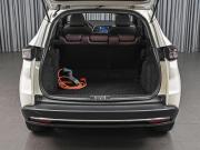 Ciimo (Dongfeng-Honda) M-NV I Ставрополь  - изображение 50