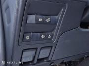 Toyota Hilux IX Самара  - изображение 55