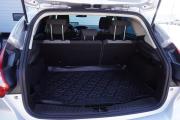 Ford Focus III Ульяновск  - изображение 48