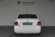 Volkswagen Polo V Калининград  - изображение 23
