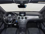 Mercedes-Benz GLA I (X156) Нижний Новгород  - изображение 40